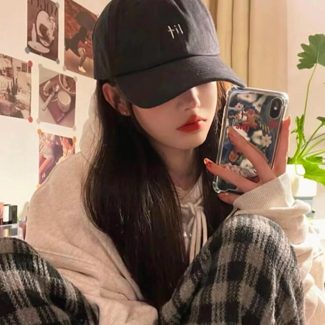 靓可可的工作室