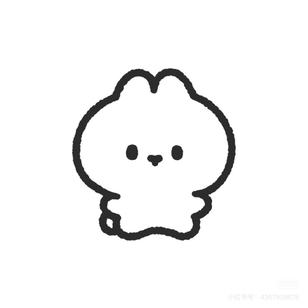 一棵树耳饰