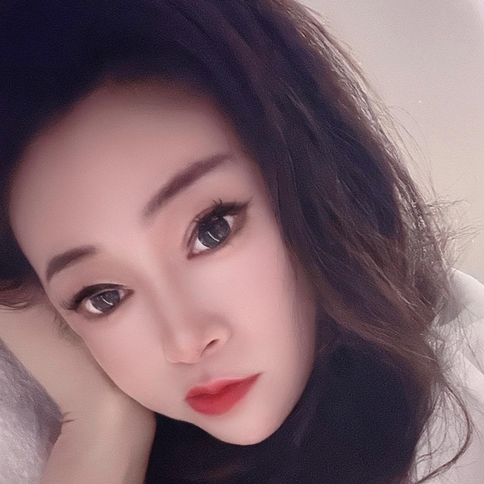 杺婼芷萱