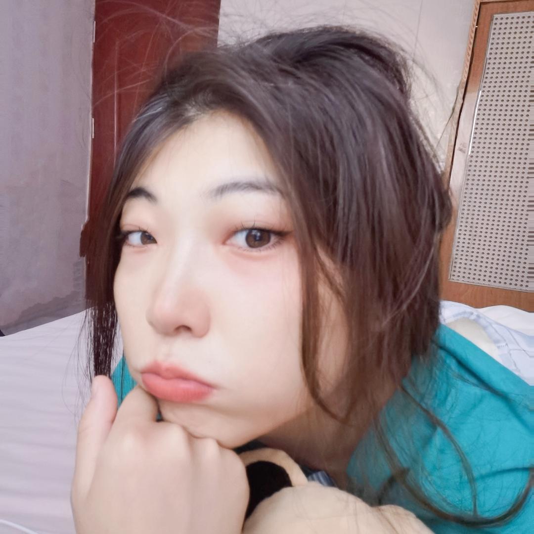多肉小xian儿女