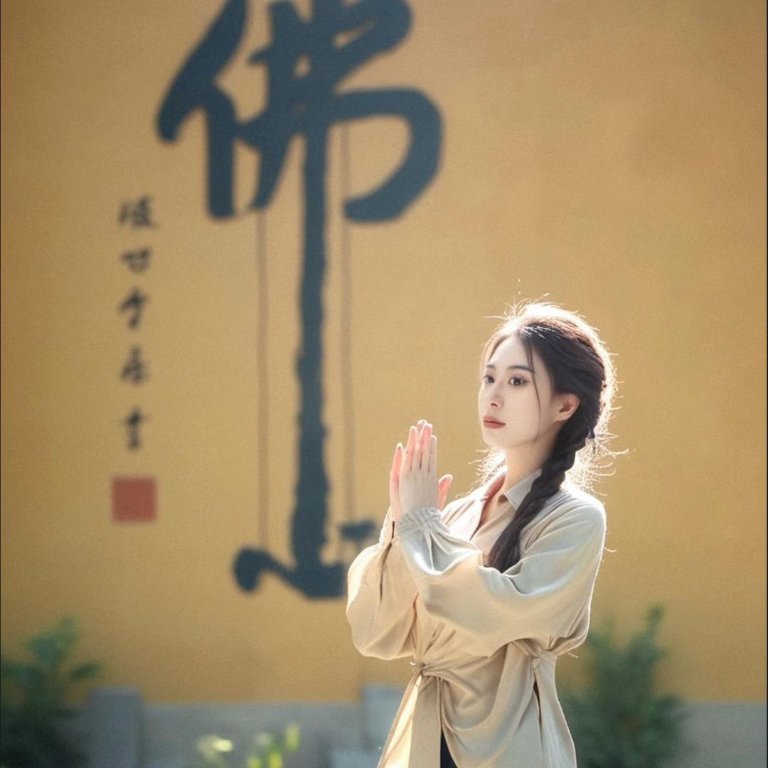 狗狗饭馆