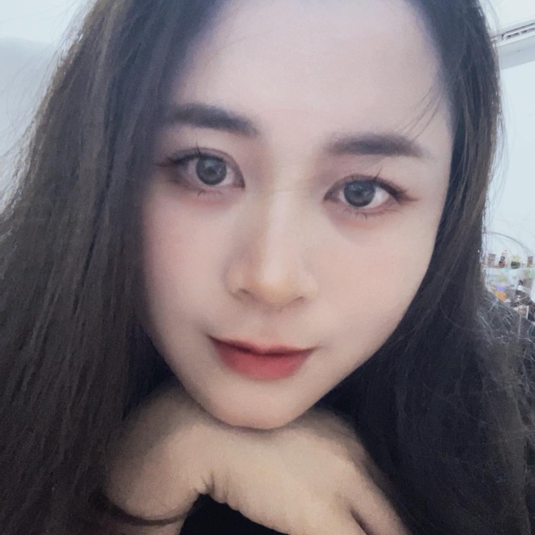 创味民间海南菜林旺店赵赵