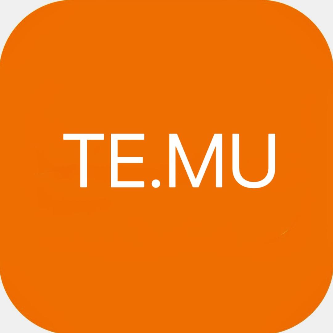 TE.MU全自动+工厂