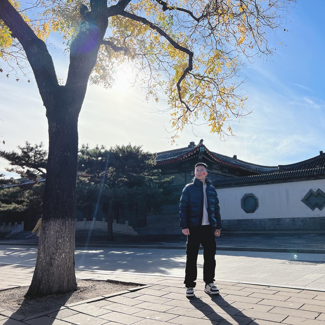 滨海楼市王超