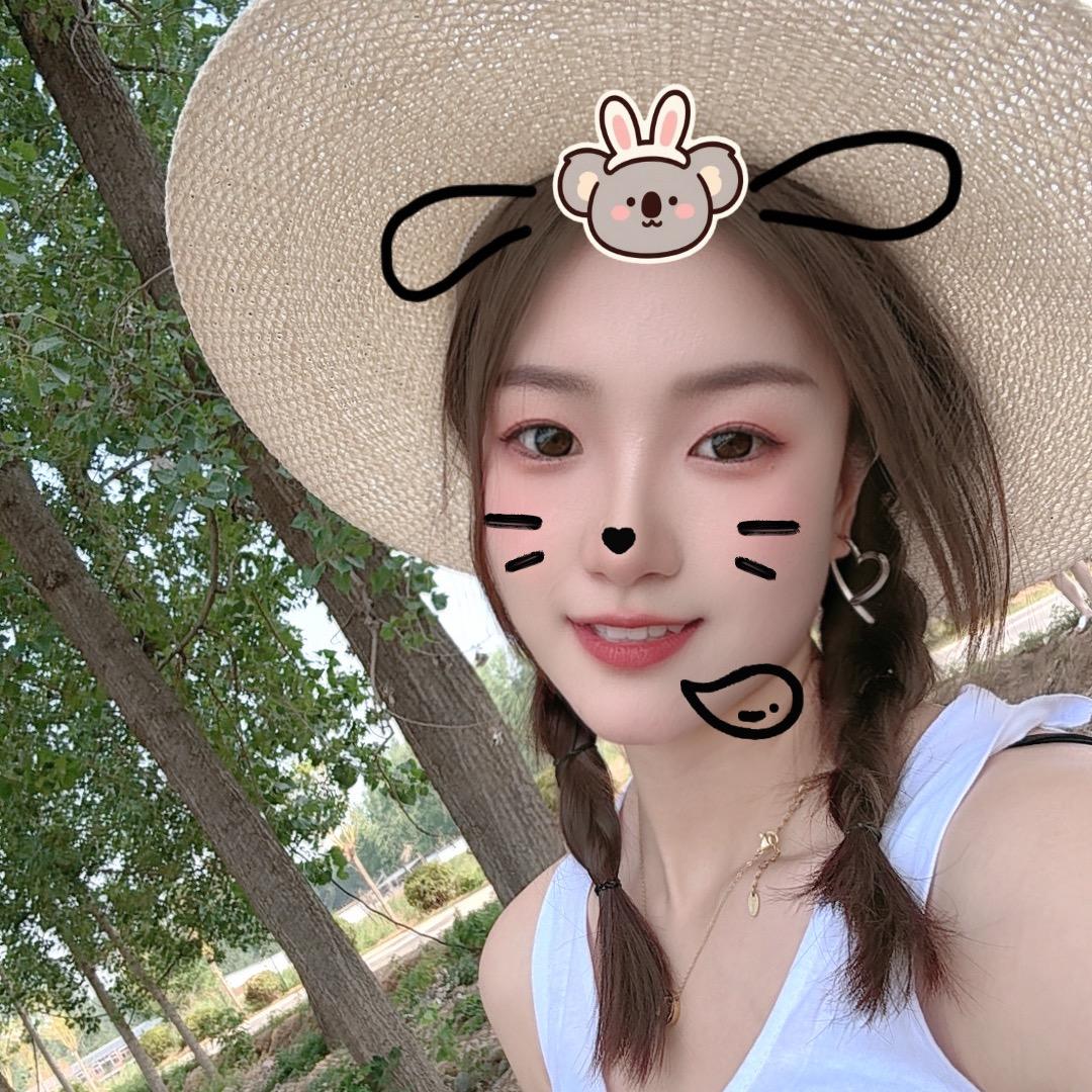 是小妹吖