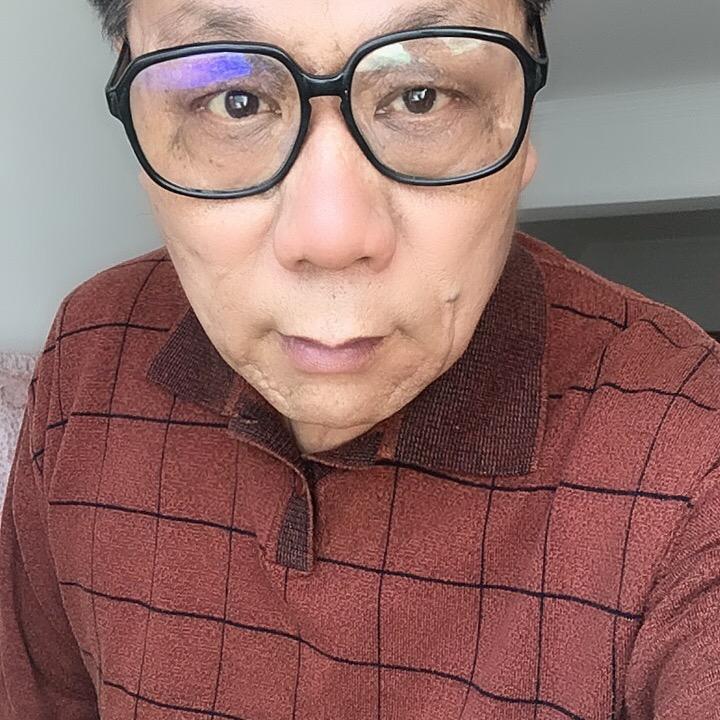 跟你共享