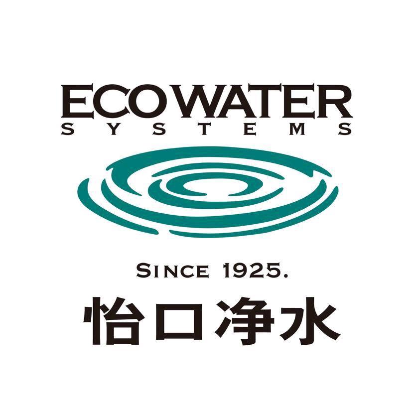 怡口净水本地生活号