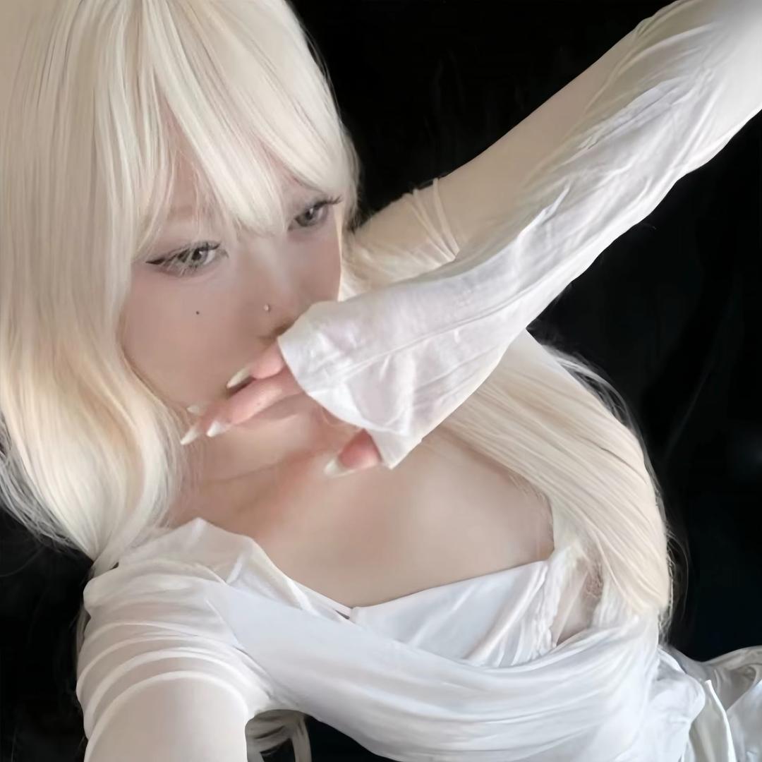 ＬＶ