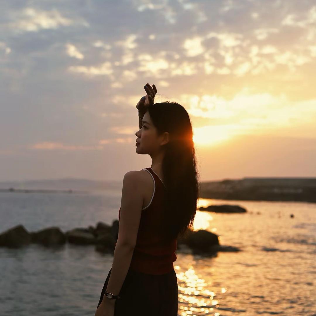 居里夫人、