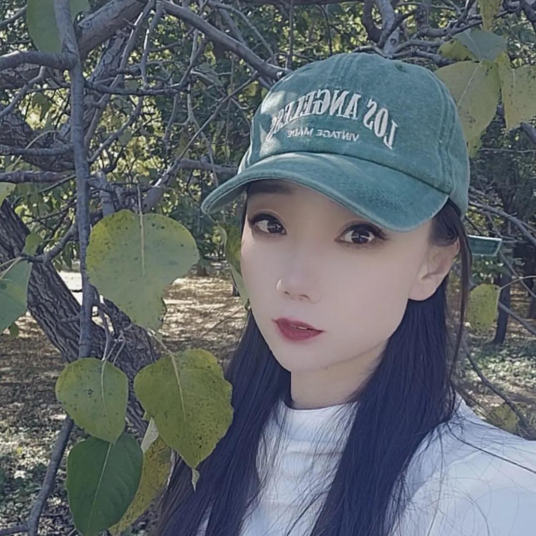 ℳঞ ໌້ᮨ清醒