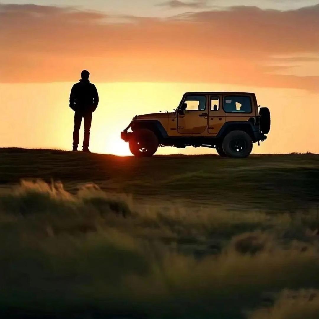 ଓ浊酒一杯敬余生ⁿ૮