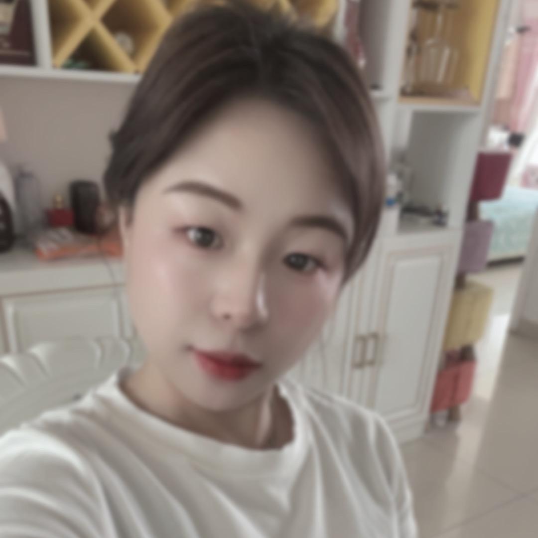 简单～