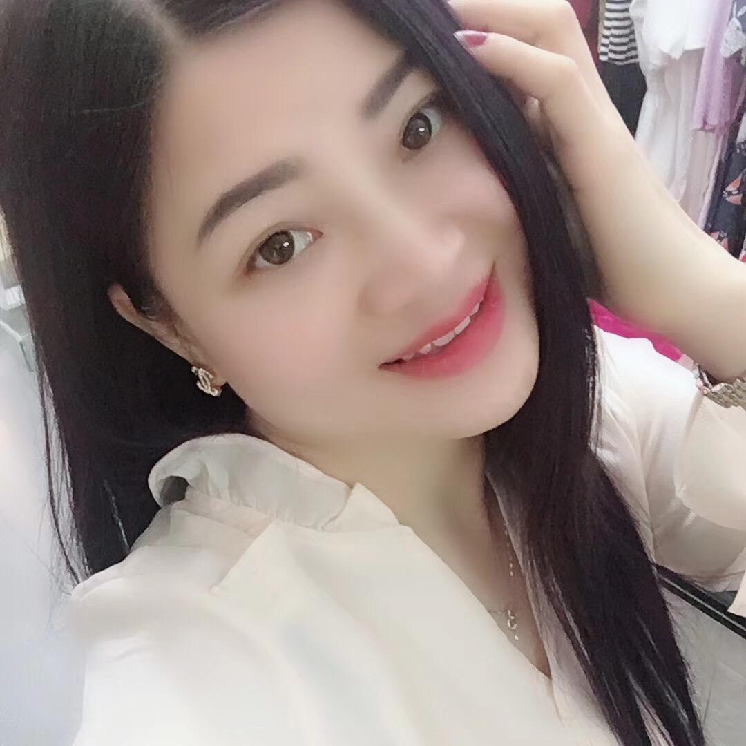 浪漫💖惊喜