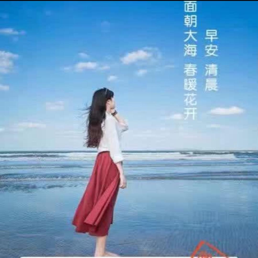 高高兴兴🍭