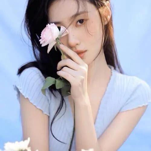 80后老阿姨