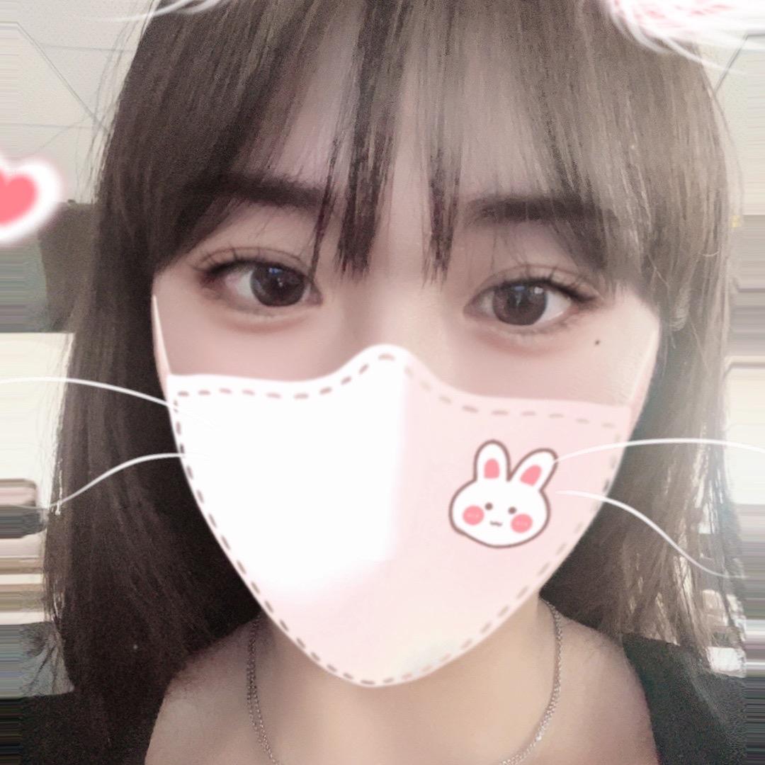 如果