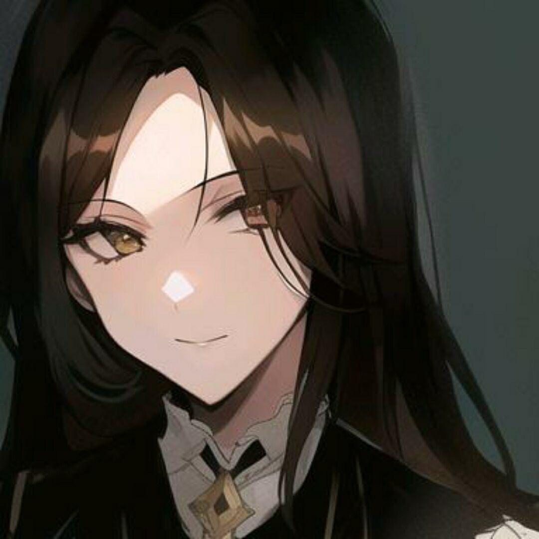 芝士月饼