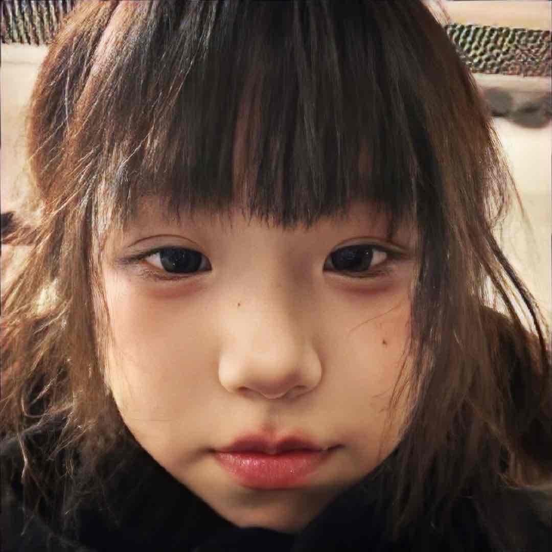 JOY
