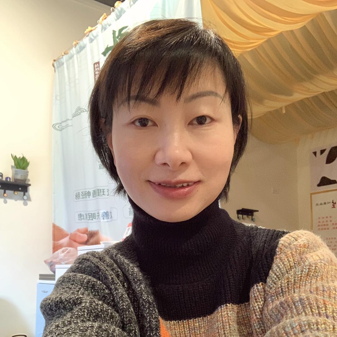 芸希