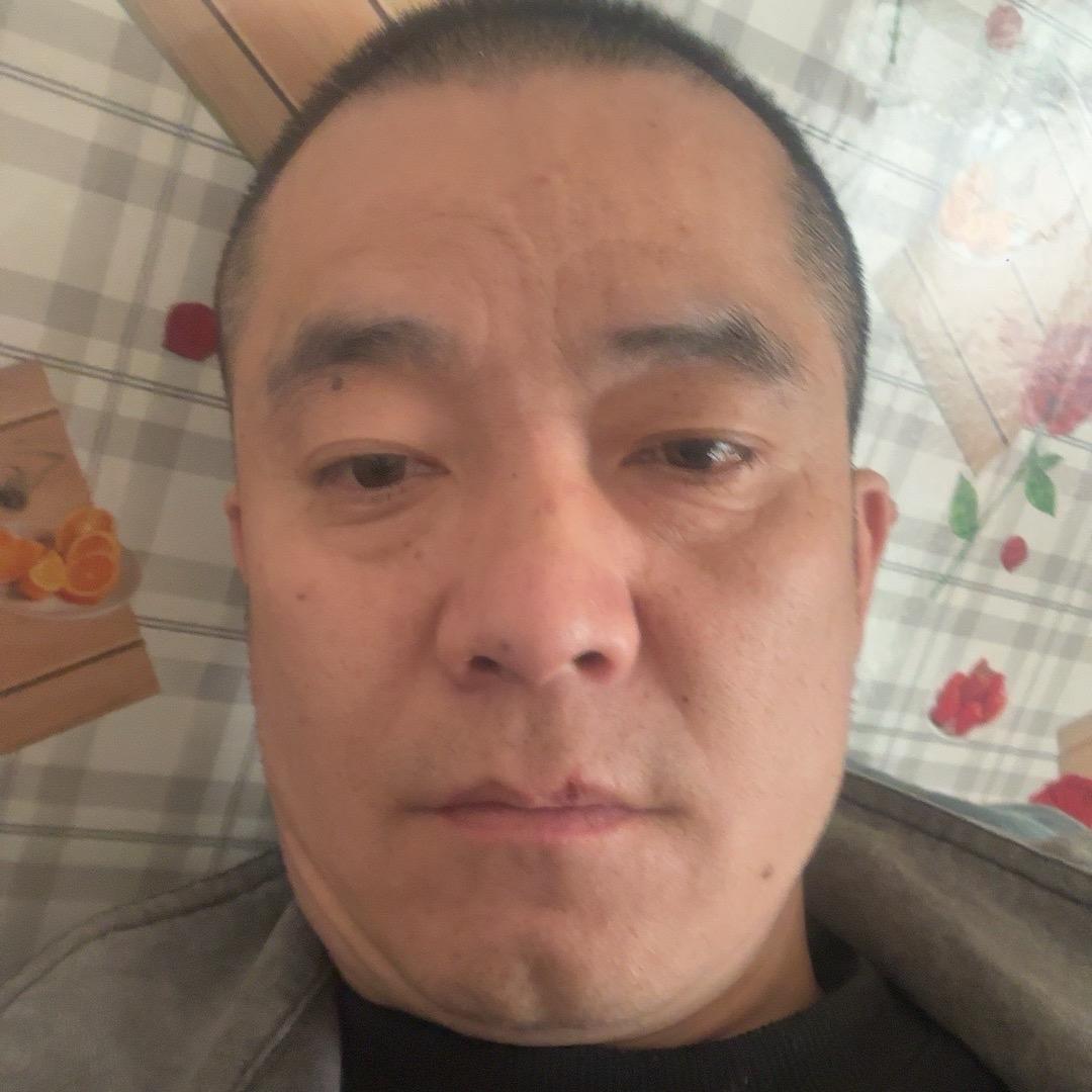 美业奋斗者