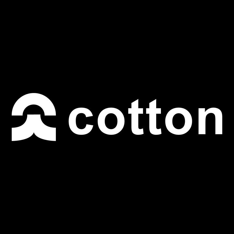 cotton棉服饰店