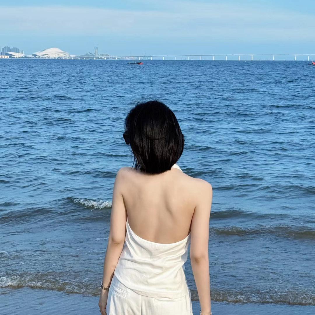 喜头吧茶麸养发官方号