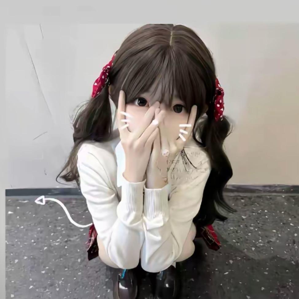 蟹黄堡^.