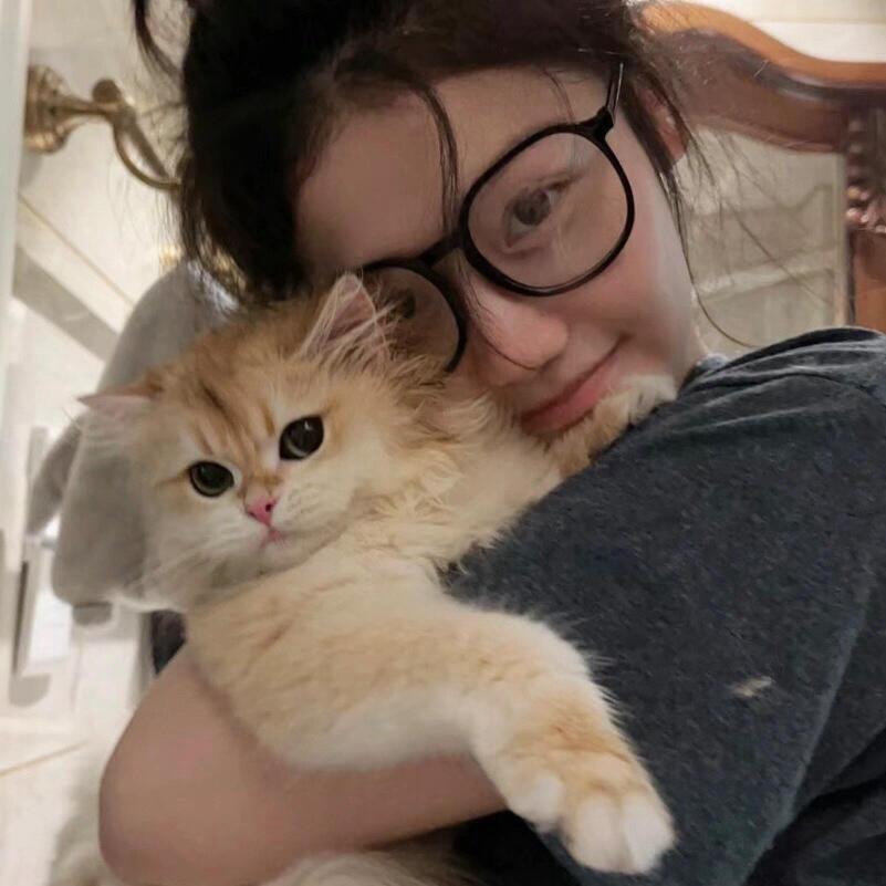 @睡不醒
