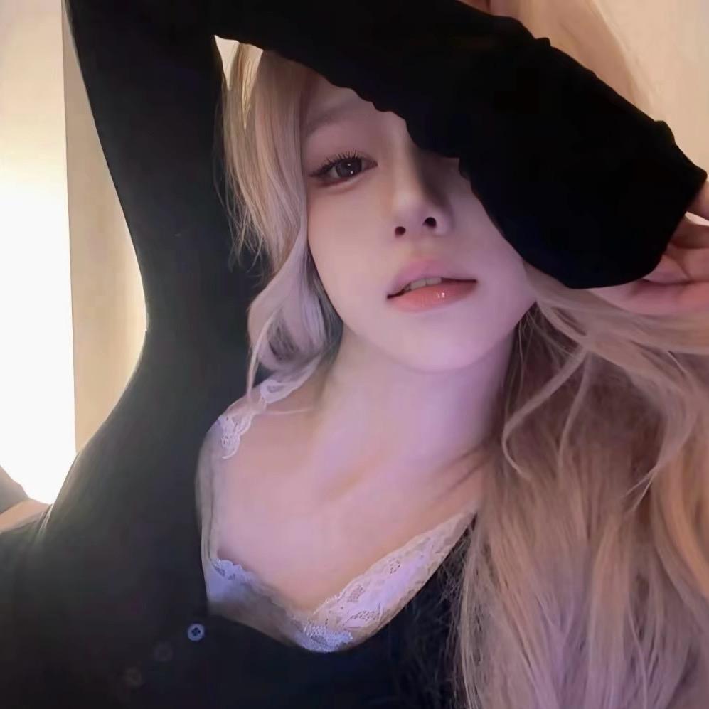 滑铲小欣