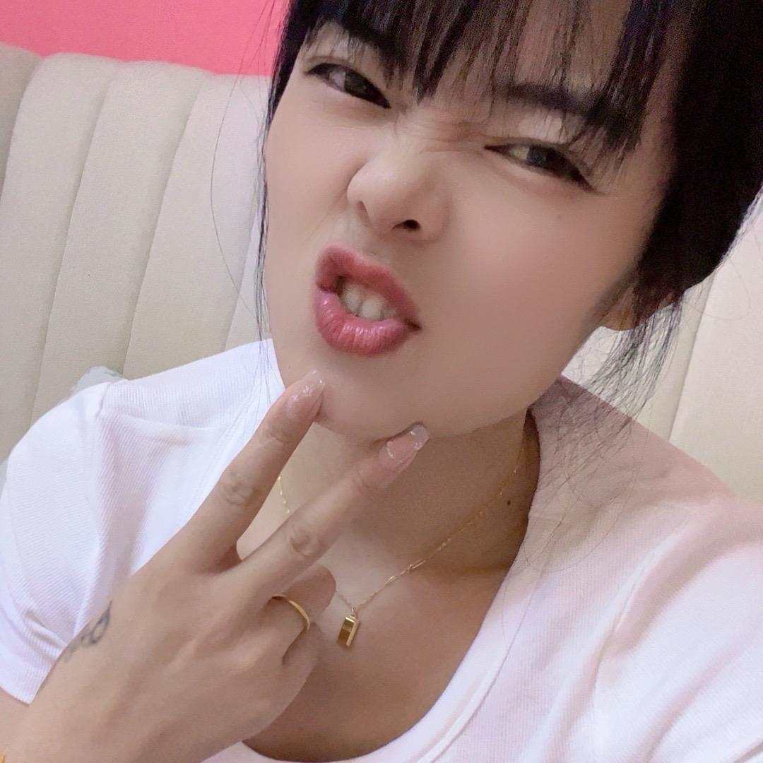 娜姐姐
