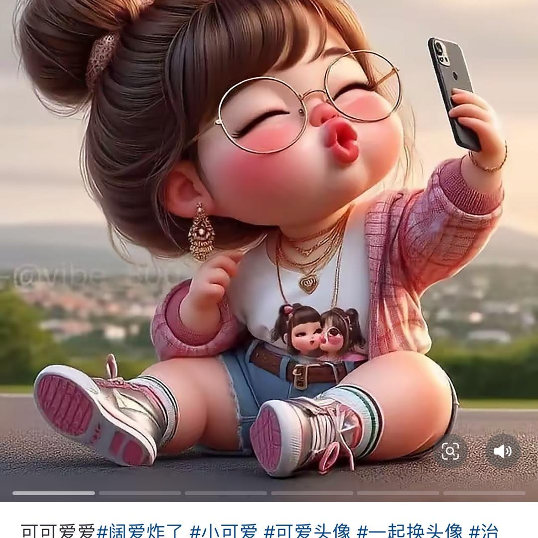 人生若只如初见