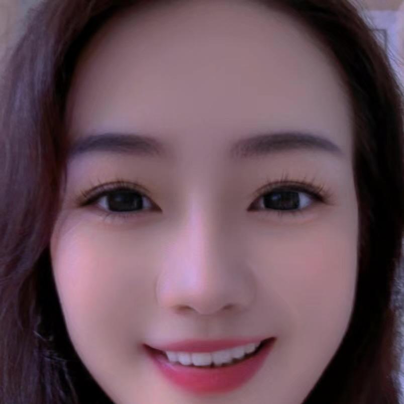 博熠