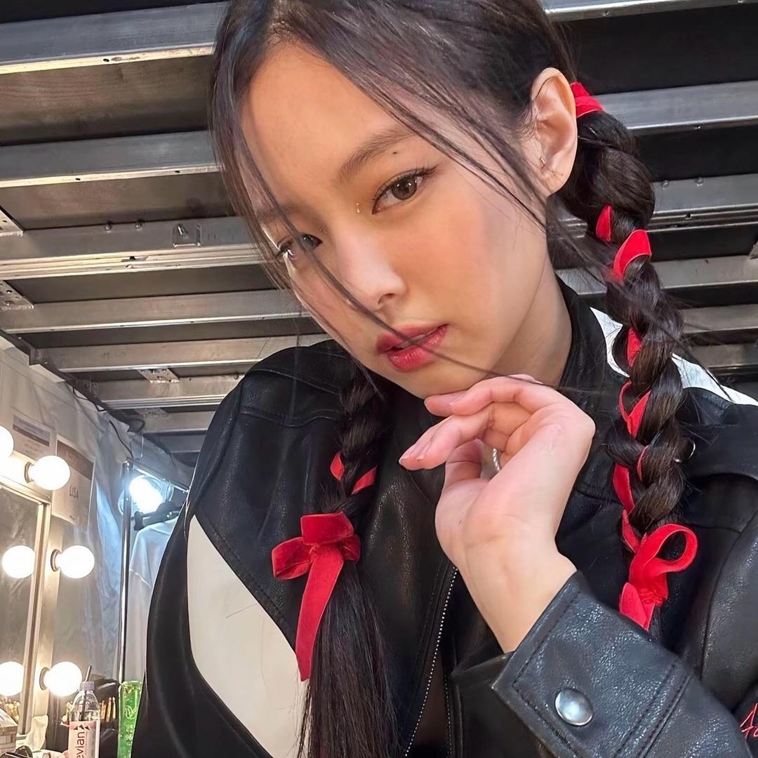煎妮👸🏻