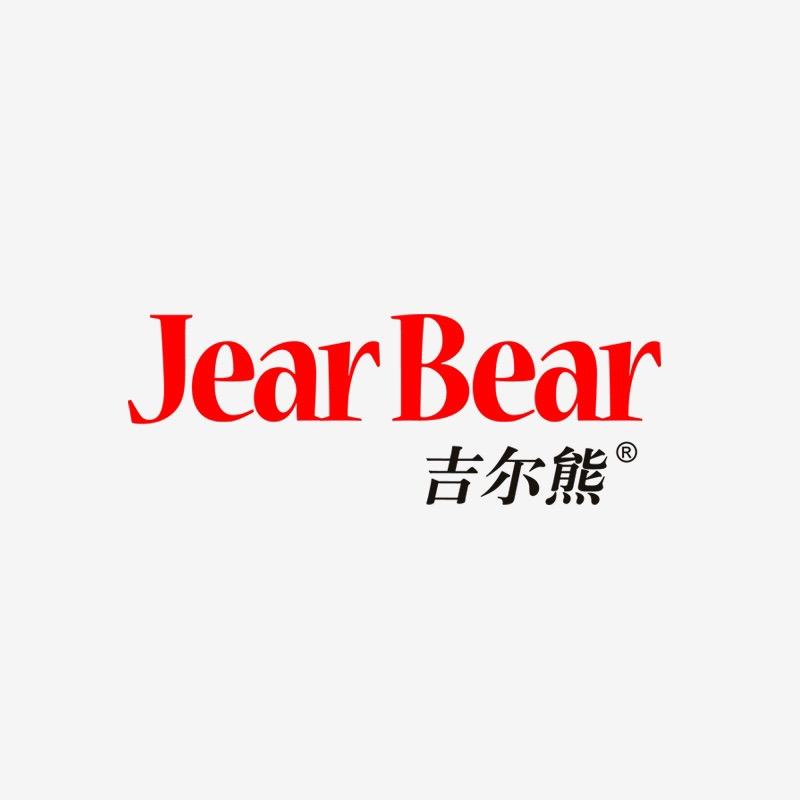 吉尔熊JearBear婴童尿裤旗舰店