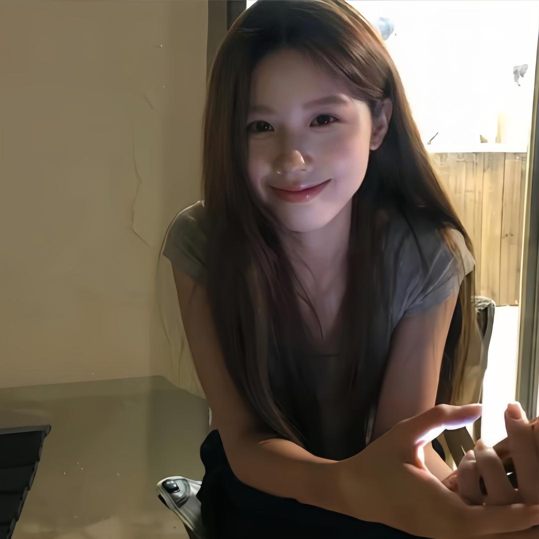 Nuyoah-