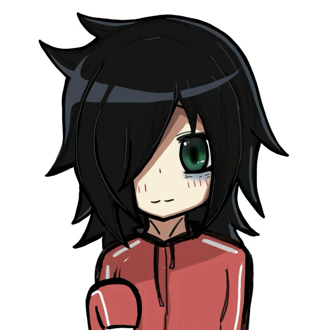 或许我不该这样想