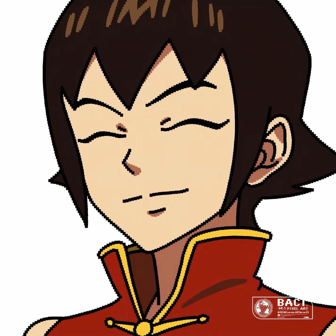 于小侠