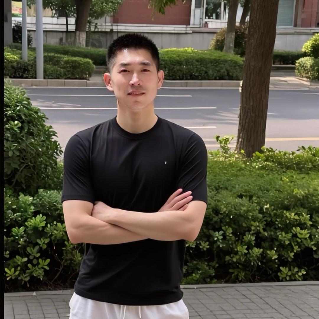 德州军哥