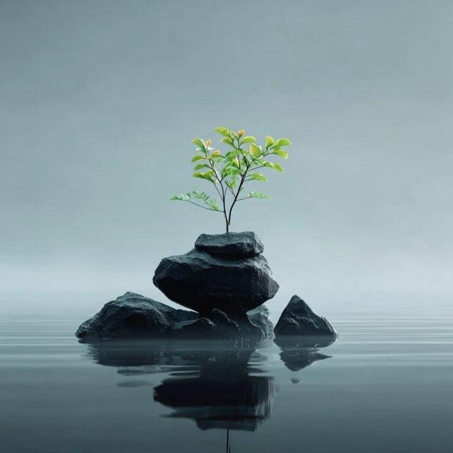 神秘杨阳洋扬样🐑