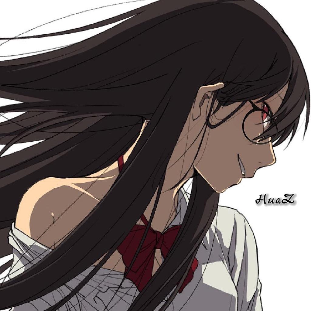 山岸由花子