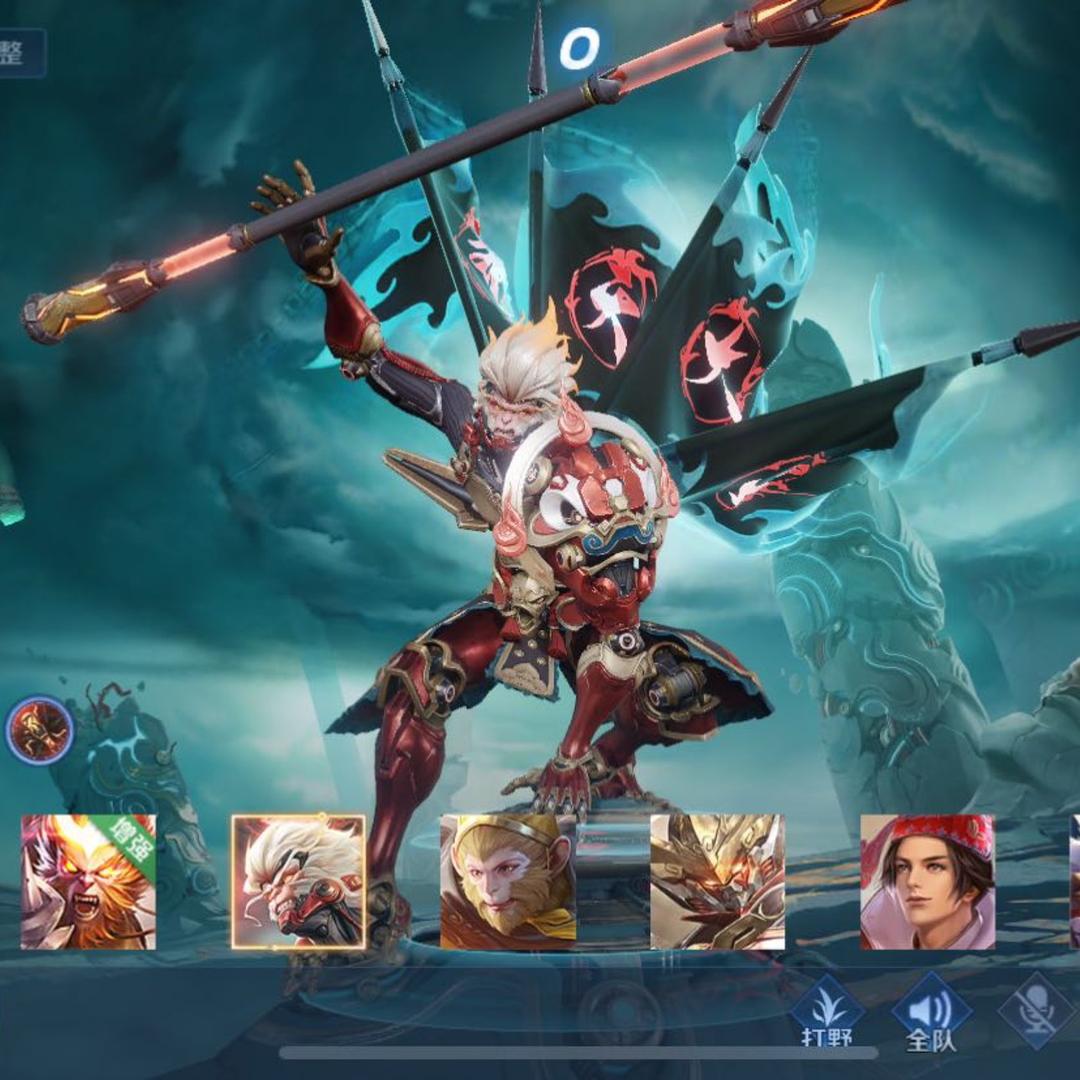 完颜老师的三好学生   心理咨询