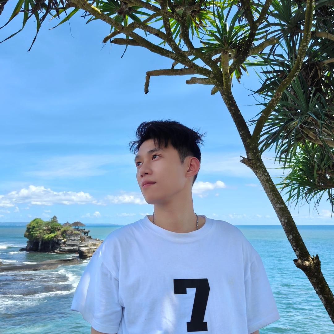 迪迪不畏_