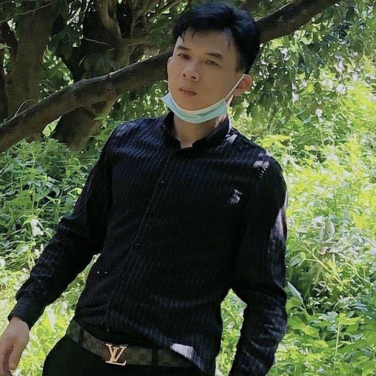 青情树