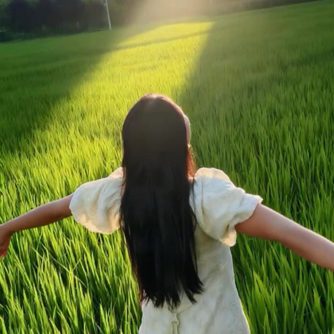 秦欢#中国电信