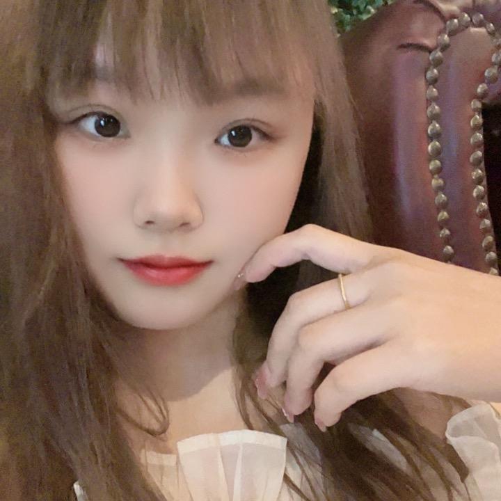 🐙章鱼小丸子🐙