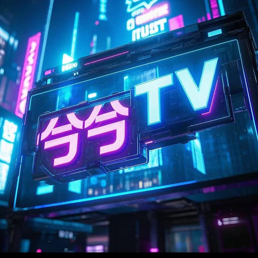 兮兮TV