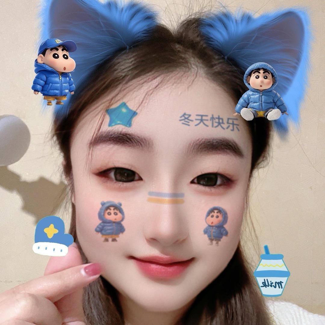 素玲玲