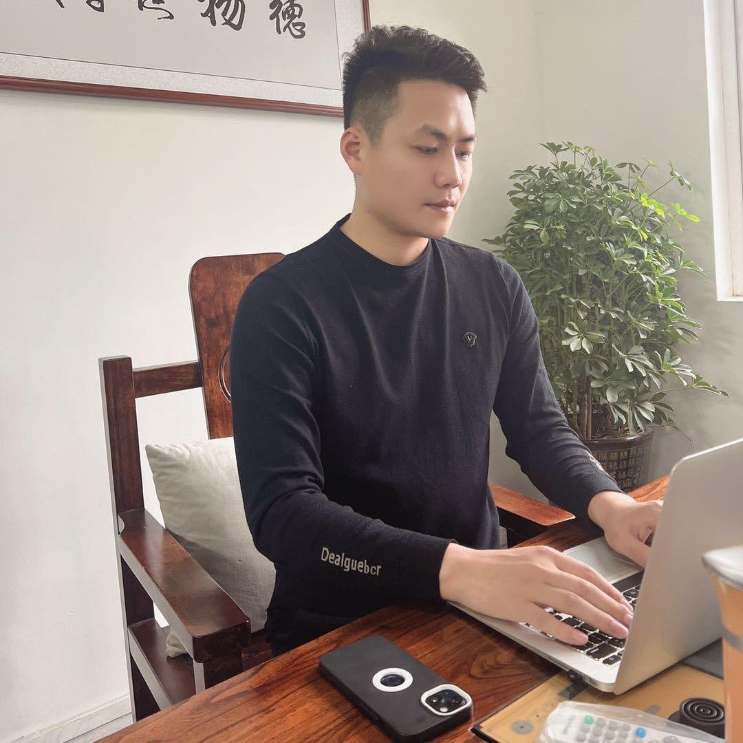 襄阳大坤（鼎鸿房产）