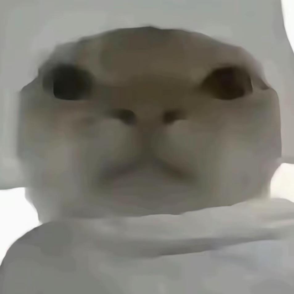 哲明