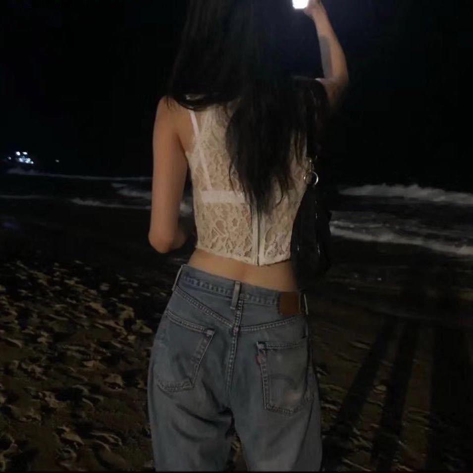 一条有钱的咸鱼